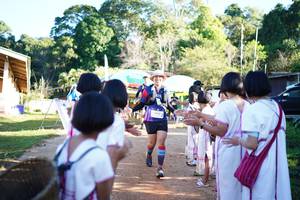 BIB: 
                            <button type="button" onclick="openModal(19017402)" class="btn btn-primary btn-sm float-right btn-popup" data-toggle="modal" data-target=".modal-high-quality">
                        <i class="fas fa-shopping-cart"></i> Add to Cart
                    </button>
                                            <button type="button" onclick="isThisMe(19017402, true)" class="btn btn-success btn-sm float-right btn-popup btn-isme hidden" data-toggle="tooltip" data-placement="bottom" title="นี่คือรูปของคุณใช่ไหม คลิกที่นี่เพื่อเอาเข้าอัลบั้ม">
                        <i class="fas fa-plus"></i> Add to album
                    </button>
                    <button type="button" onclick="isThisMe(19017402, false)" class="btn btn-warning btn-sm float-right btn-popup btn-isnotme hidden">
                        <i class="fas fa-ban"></i> Remove from album
                    </button>